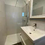 Szálloda Strandhaus - Adults Only 4*