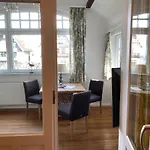 Strandhaus - Adults Only