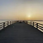 Strandhaus - Adults Only 4*
