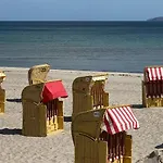 Strandhaus - Adults Only 4*