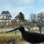 Strandhaus - Adults Only 4* Lübeck