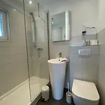Szálloda Strandhaus - Adults Only
