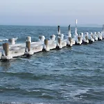 Strandhaus - Adults Only 4*