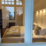 Ξενοδοχείο Strandhaus - Adults Only