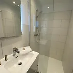 Strandhaus - Adults Only فندق لوبيك