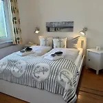 Strandhaus - Adults Only 4* Lübeck