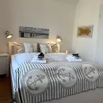 Szálloda Strandhaus - Adults Only 4*