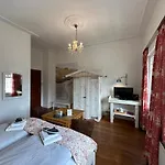 Strandhaus - Adults Only 4* Lübeck