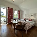 Strandhaus - Adults Only Ξενοδοχείο