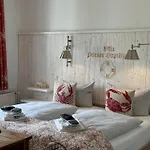 Ξενοδοχείο Strandhaus - Adults Only