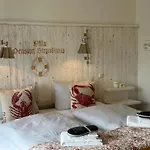 Strandhaus - Adults Only Ξενοδοχείο 4*