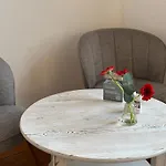 Strandhaus - Adults Only 4*