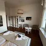 Ξενοδοχείο Strandhaus - Adults Only 4*