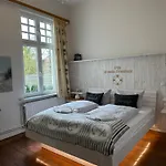 Ξενοδοχείο Strandhaus - Adults Only 4*