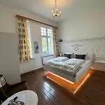 Strandhaus - Adults Only 4*