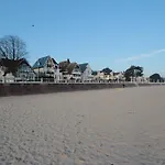Strandhaus - Adults Only