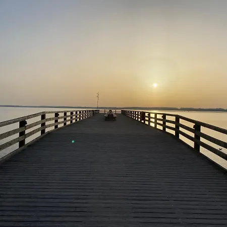 Strandhaus - Adults Only 4*