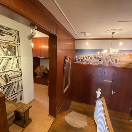 Strandhaus - Adults Only