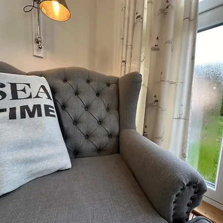 Strandhaus - Adults Only