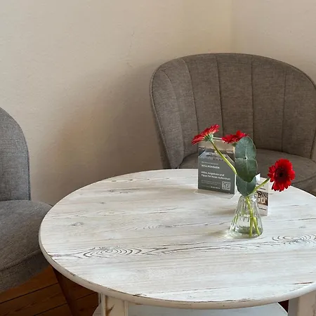 Strandhaus - Adults Only 4*