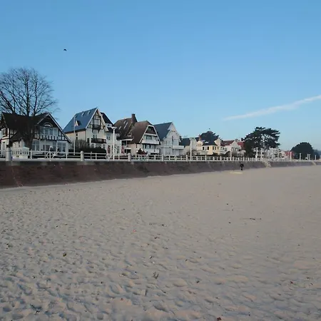 Strandhaus - Adults Only