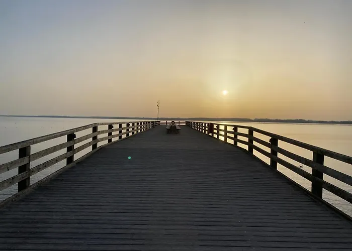 Strandhaus - Adults Only 4*