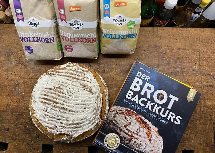 Strandhaus - Adults Only Lubeka